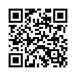 PIC17C43-33I-P QRCode