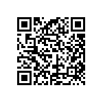 PIC17C43-33I-PT QRCode