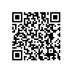 PIC17C43T-16-PQ QRCode