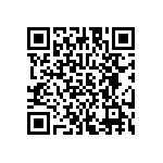 PIC17C43T-16E-PT QRCode