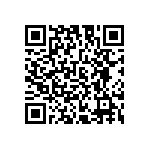 PIC17C43T-25-PT QRCode