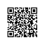 PIC17C43T-33E-PT QRCode