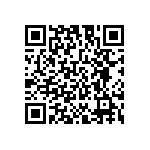 PIC17C44-25E-PT QRCode