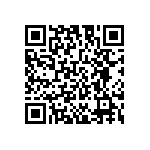 PIC17C44-25I-PT QRCode