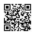 PIC17C44-33-P QRCode