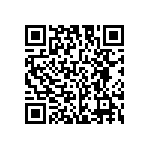 PIC17C44-33I-PQ QRCode