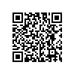 PIC17C44-33I-PT QRCode