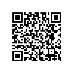 PIC17C44T-16-PQ QRCode