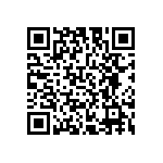 PIC17C44T-25-PQ QRCode