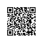 PIC17C44T-25I-L QRCode