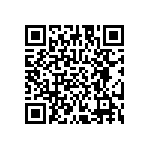 PIC17C44T-25I-PT QRCode