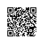 PIC17C44T-33-PT QRCode