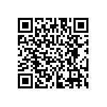 PIC17C44T-33I-PQ QRCode