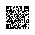 PIC17C752-16-PT QRCode