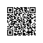 PIC17C752-33E-L QRCode