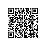 PIC17C752-33E-PT QRCode