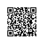 PIC17C752T-16E-PT QRCode