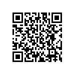 PIC17C752T-16I-L QRCode