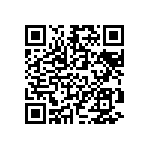 PIC17C752T-16I-PT QRCode