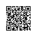 PIC17C752T-33-PT QRCode