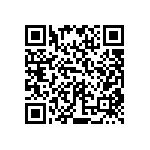 PIC17C756A-33E-L QRCode