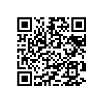 PIC17C756A-33I-PT QRCode