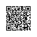 PIC17C756AT-16-L QRCode