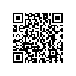 PIC17C756AT-16E-L QRCode