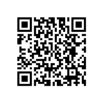 PIC17C756AT-16I-L QRCode