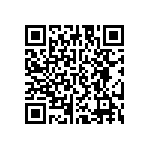 PIC17C756AT-33-L QRCode