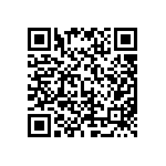 PIC17C756AT-33I-PT QRCode