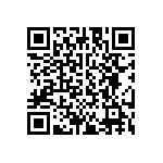 PIC17C762T-16-PT QRCode