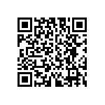 PIC17C762T-33I-PT QRCode