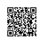 PIC17C766T-16-PT QRCode