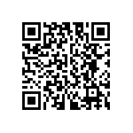 PIC17C766T-33-L QRCode