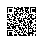 PIC17LC42A-08-P QRCode