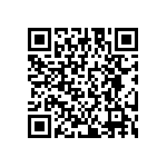 PIC17LC42A-08-PQ QRCode