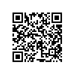 PIC17LC42A-08I-P QRCode