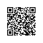 PIC17LC42AT-08I-L QRCode