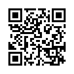 PIC17LC43-08-P QRCode