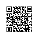 PIC17LC43-08-PQ QRCode