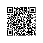 PIC17LC43-08-PT QRCode