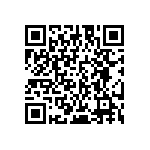 PIC17LC43-08I-PQ QRCode