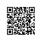 PIC17LC43T-08-L QRCode