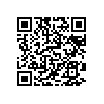 PIC17LC43T-08-PT QRCode