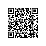 PIC17LC43T-08I-PT QRCode