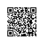 PIC17LC44-08I-PQ QRCode