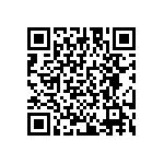 PIC17LC44T-08-PT QRCode