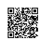 PIC17LC44T-08I-PQ QRCode