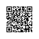 PIC17LC752-08-PT QRCode